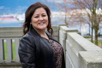Karen Ogen-Toews: LNG from Canada: A win for all