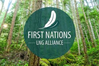 Contract opening: Diversity and Inclusion Outreach Worker, North West BC