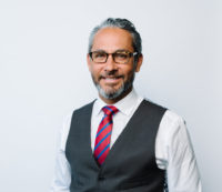 UNDRIP roadmap ‘a great thing’