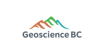 Alliance supports Geoscience BC research