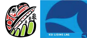 Two First Nations propose BC LNG plants