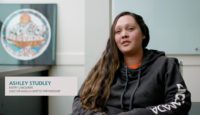 LNG and the Haisla: Much more than jobs