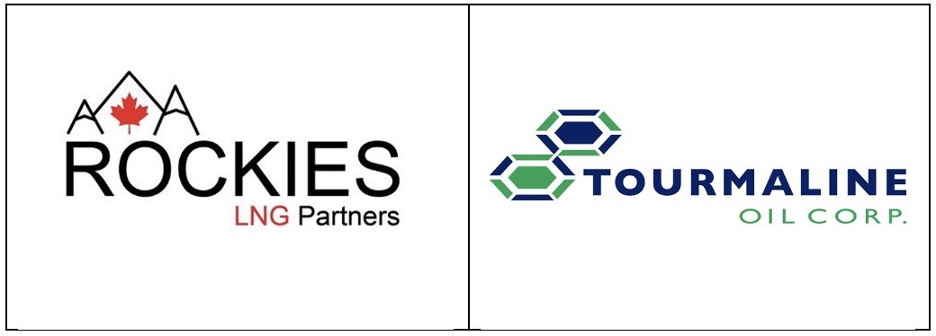Logos of new affiliates