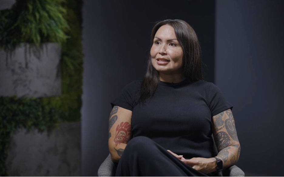 Photo: Crystal Smith 