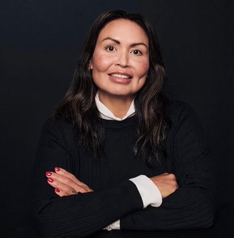 Photo: Crystal Smith